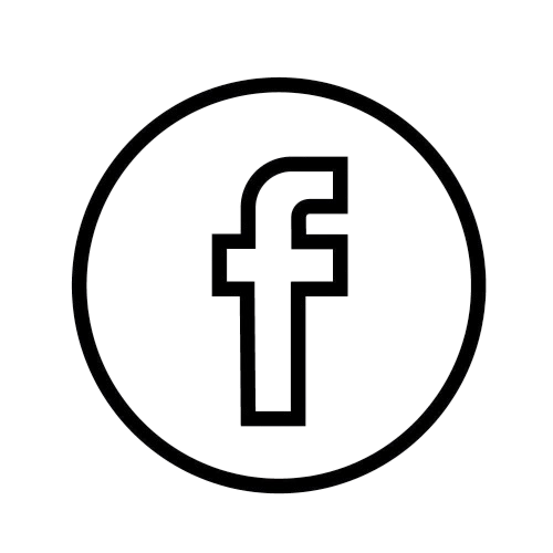 Barber Heaven Facebook oldala