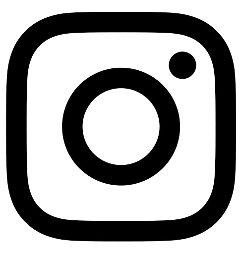 Barber Heaven Instagram oldala